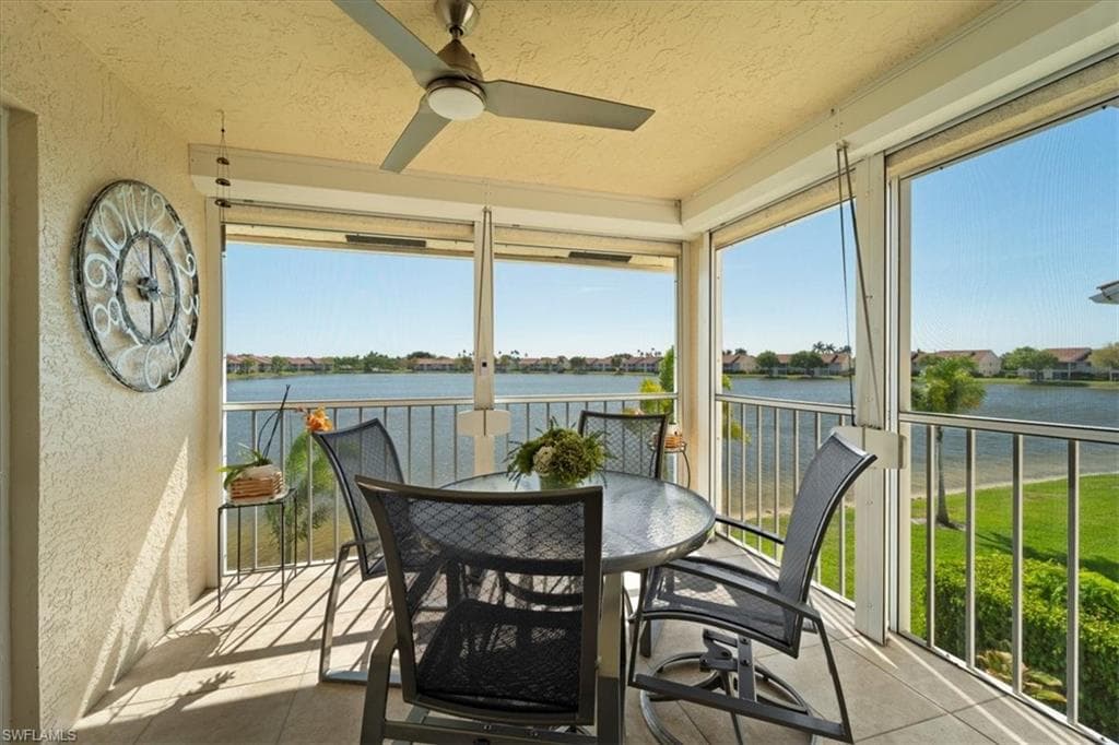 7724 Jewel LN 202 NAPLES, FL 34109