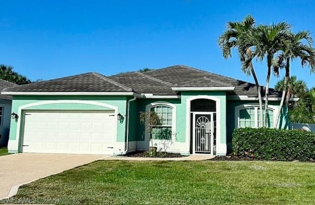 7886 Cameron CIR FORT MYERS, FL 33912