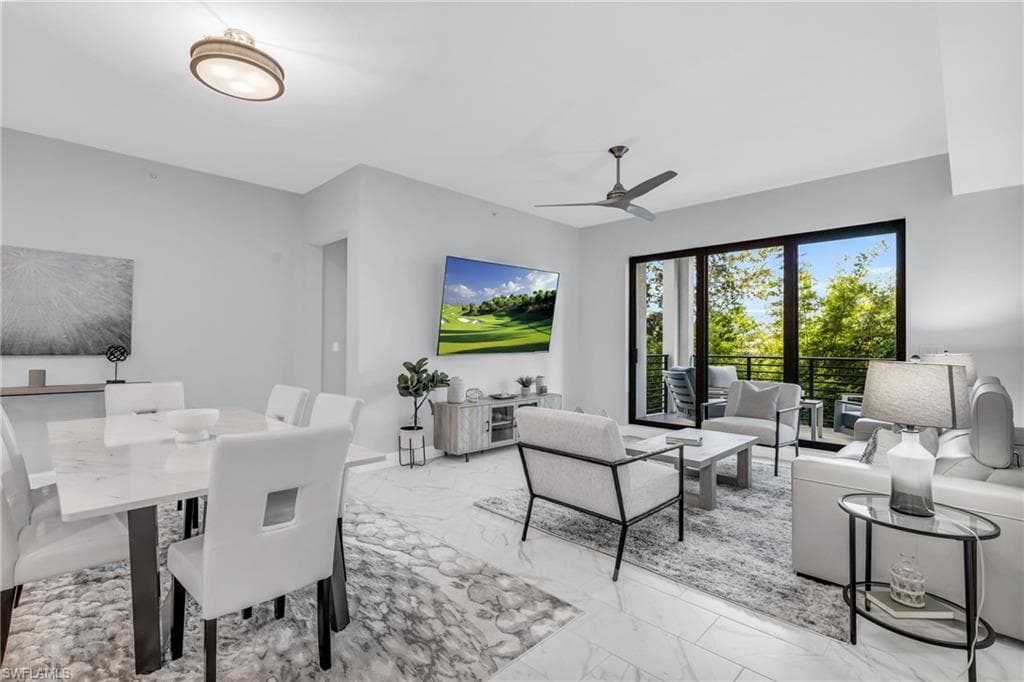 1115 Central AVE 341 NAPLES, FL 34102