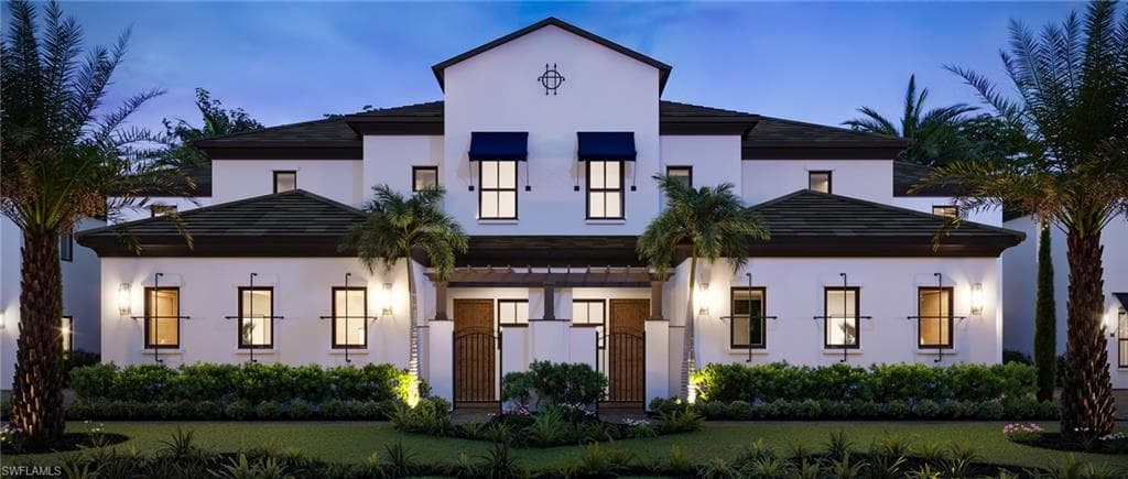 19771 Marino Lake CIR 201 MIROMAR LAKES, FL 33913