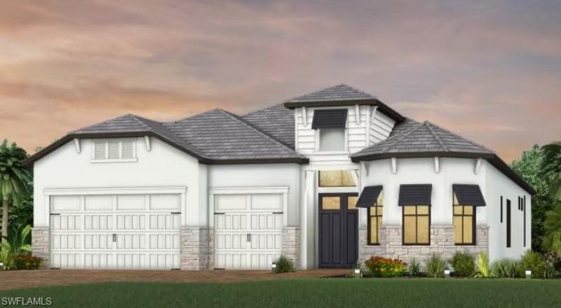1785 Verada NAPLES, FL 34120