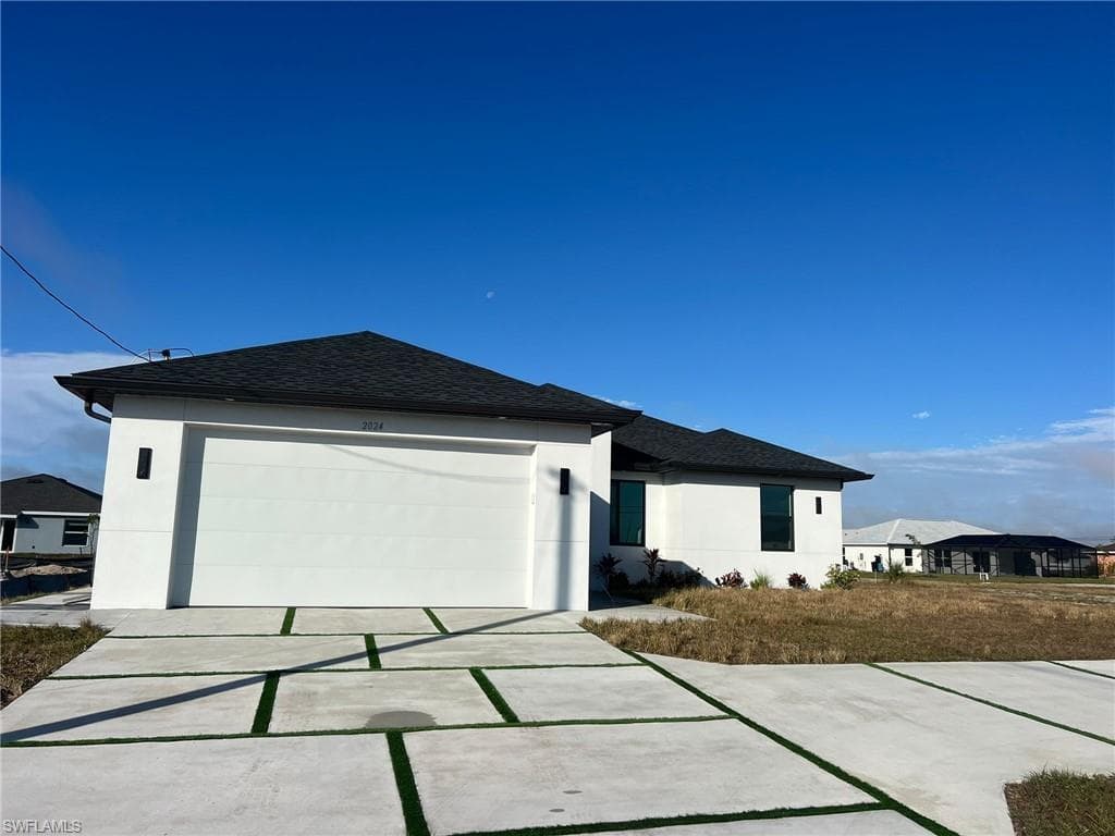 2024 Nelson RD N CAPE CORAL, FL 33993