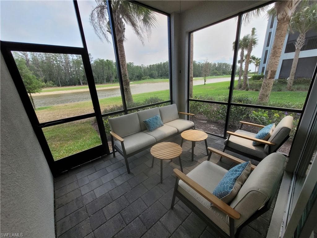 6046 National BLVD 418 AVE MARIA, FL 34142