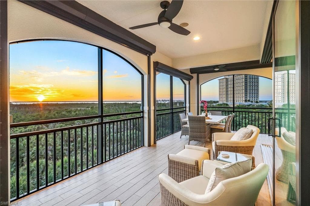 4751 Via Del Corso LN 401 BONITA SPRINGS, FL 34134