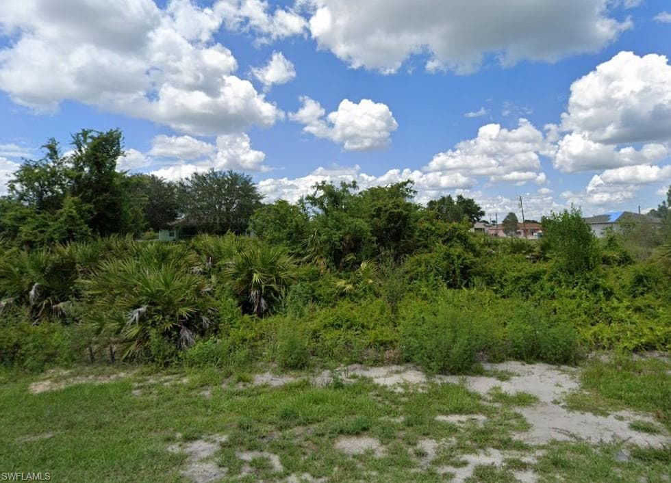 3004 56th ST W LEHIGH ACRES, FL 33971