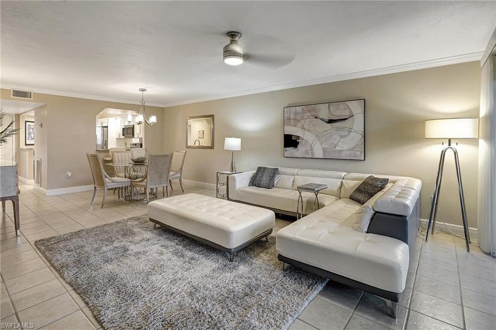 11921 Seabreeze Cove LN 101 FORT MYERS, FL 33908