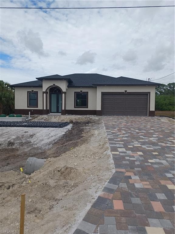 1143 Augusta ST E LEHIGH ACRES, FL 33974