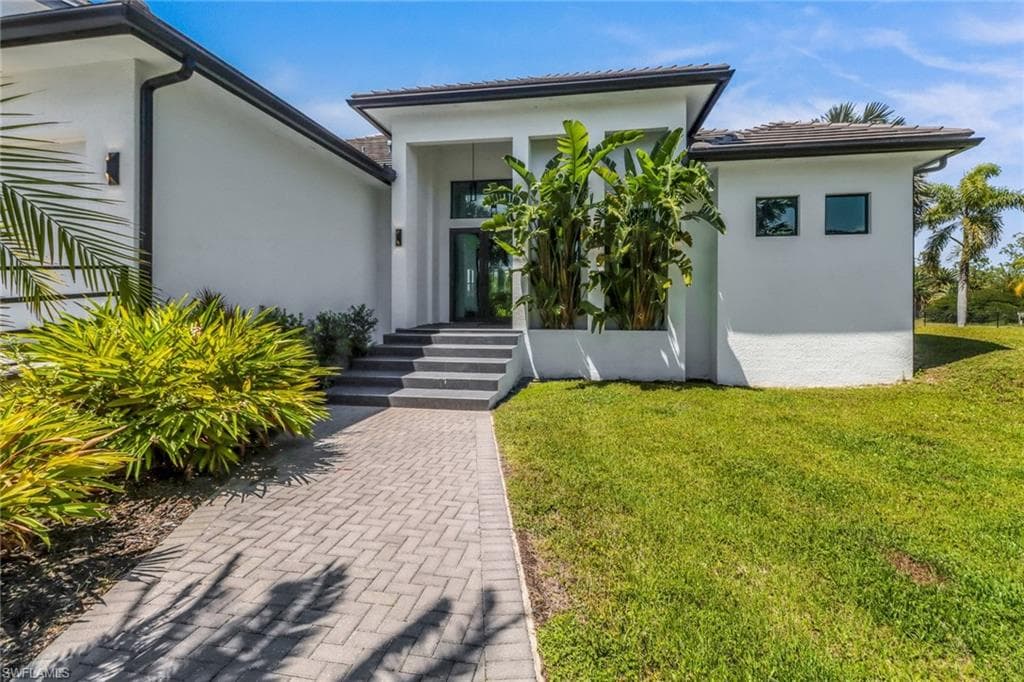 629 23rd ST SW NAPLES, FL 34117