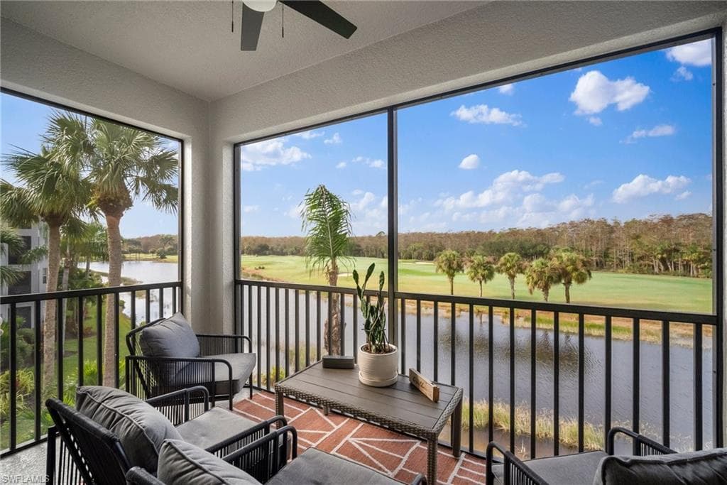 10295 Heritage Bay BLVD 932 NAPLES, FL 34120