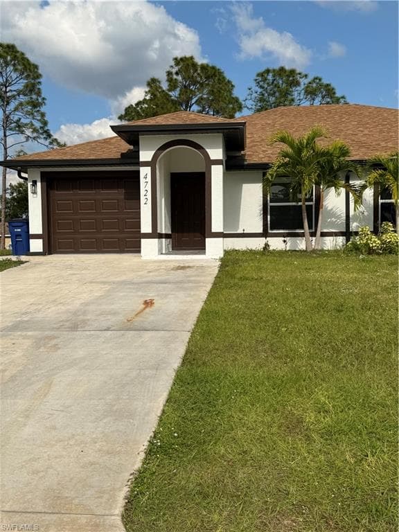 4722 29th ST SW LEHIGH ACRES, FL 33973