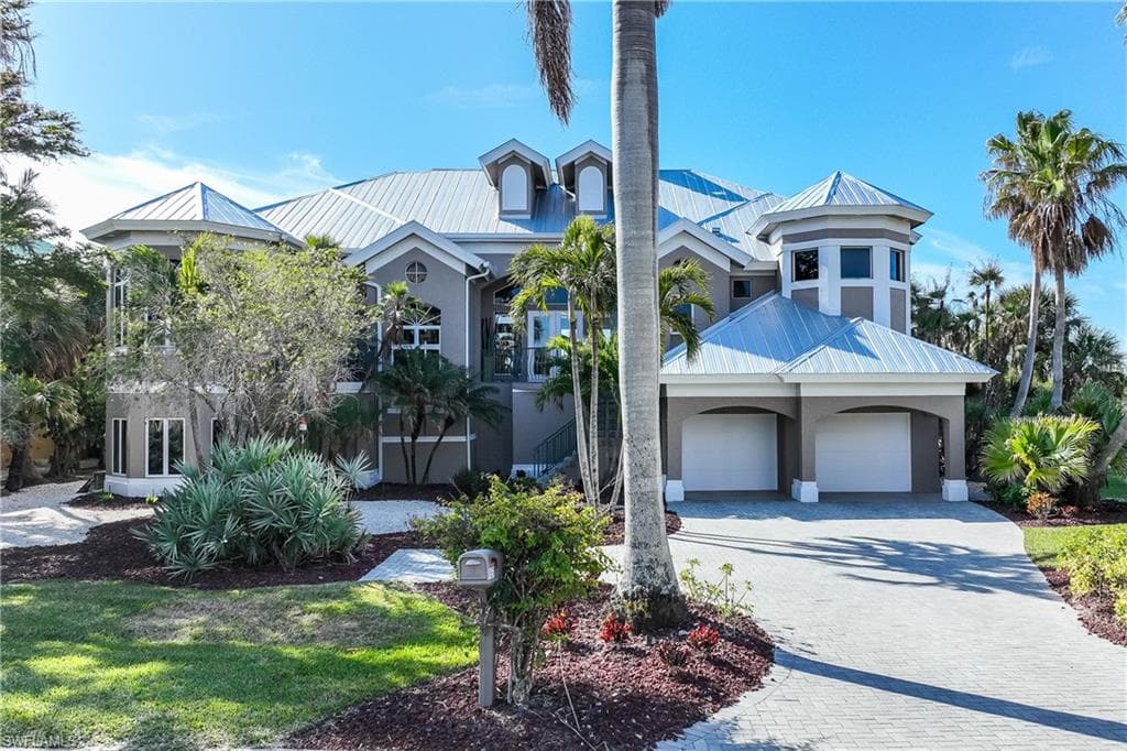 14651 Jonathan Harbour DR FORT MYERS, FL 33908