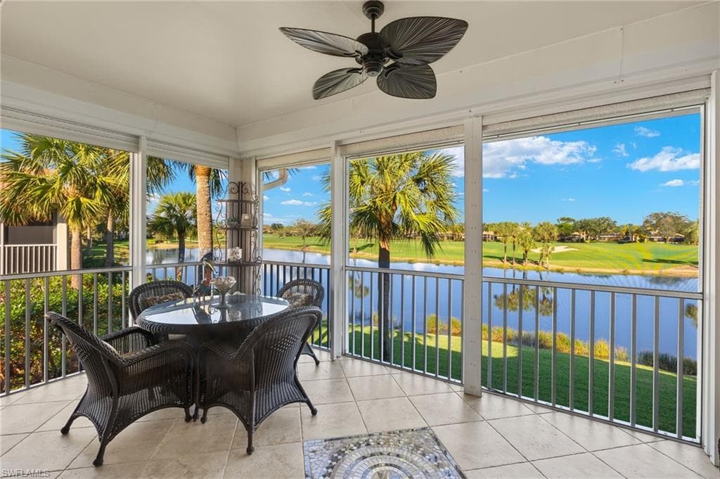 23131 Rosedale DR 201 ESTERO, FL 34135
