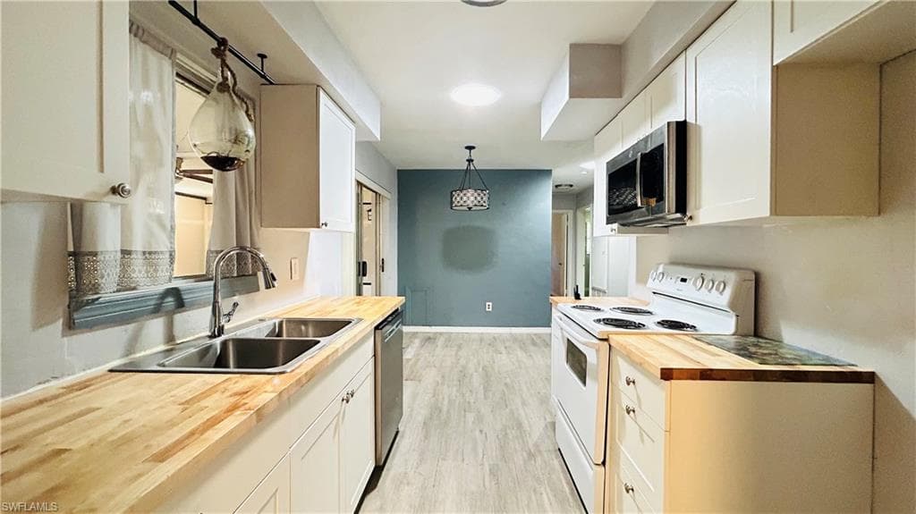5059 Billys Creek DR FORT MYERS, FL 33905