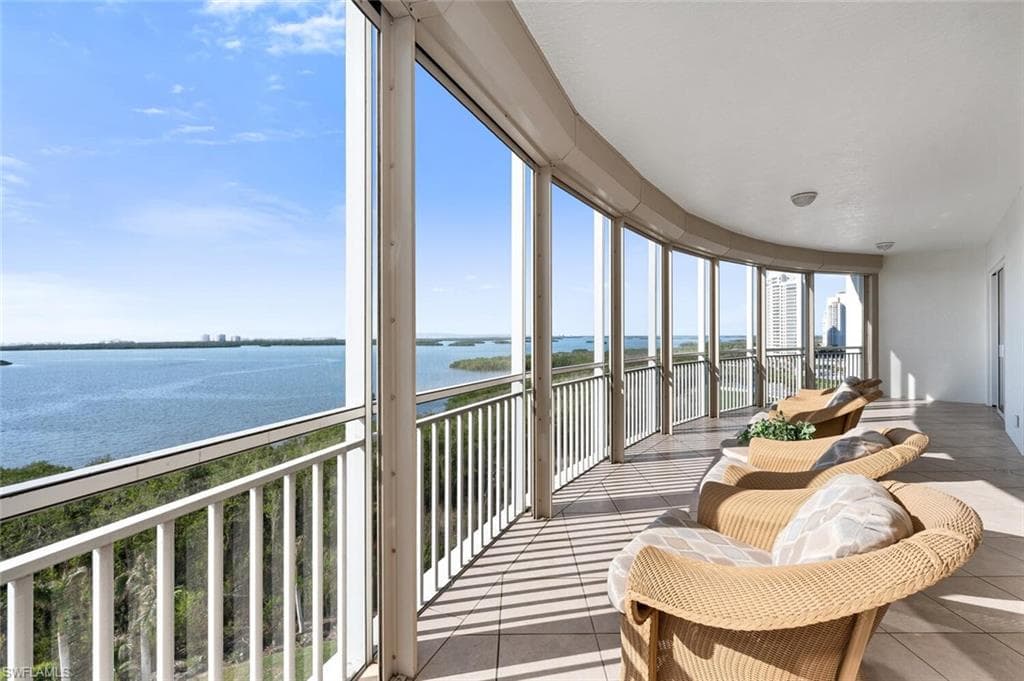 4731 Bonita Bay BLVD 902 BONITA SPRINGS, FL 34134