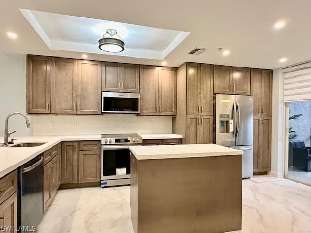 8420 Naples Heritage DR 1412 NAPLES, FL 34112