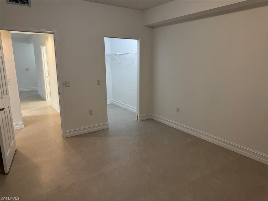 7960 Preserve CIR 615 NAPLES, FL 34119