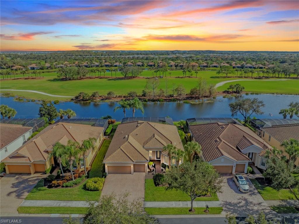 5831 Plymouth PL AVE MARIA, FL 34142