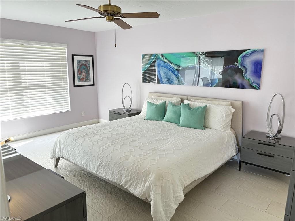 500 Misty Pines CIR 2-101 NAPLES, FL 34105