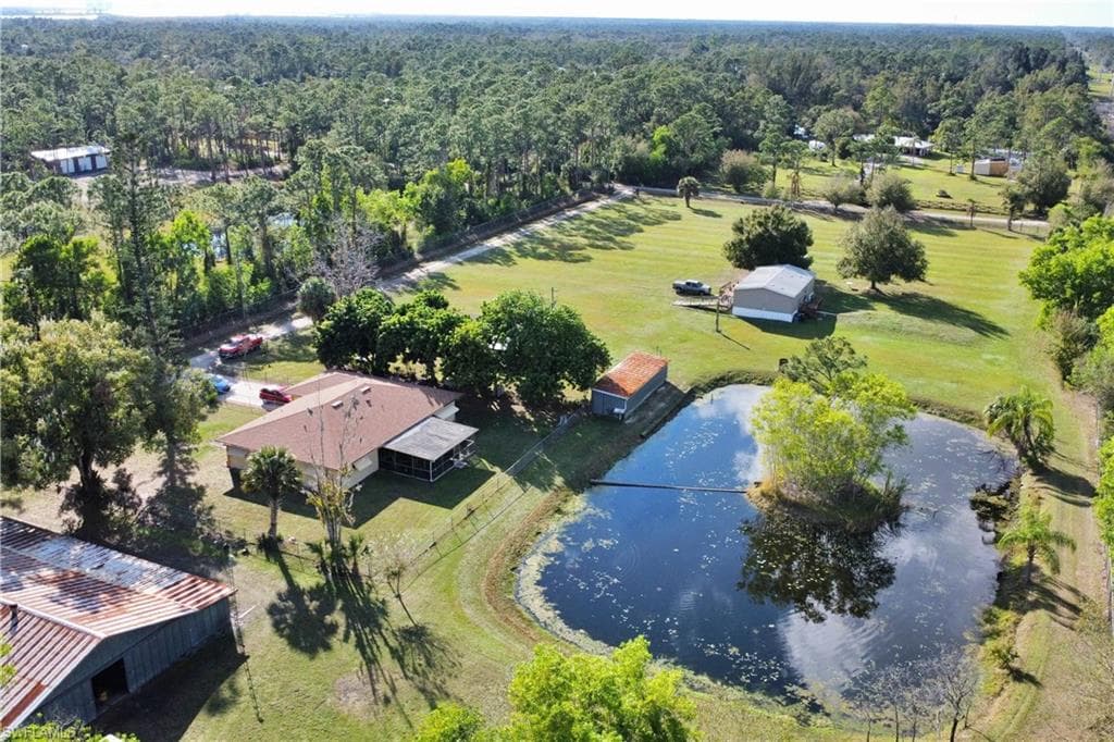 17964 Sabal Palm DR 970 NORTH FORT MYERS, FL 33917