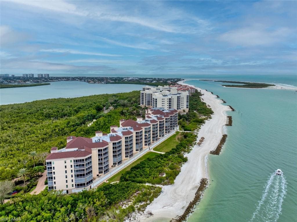 6000 Royal Marco WAY 445 MARCO ISLAND, FL 34145