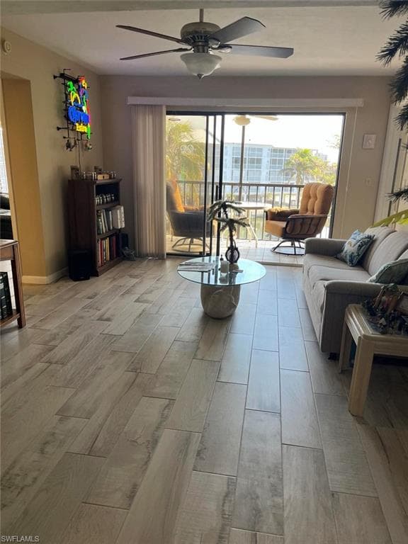 7327 Estero BLVD 307 FORT MYERS BEACH, FL 33931