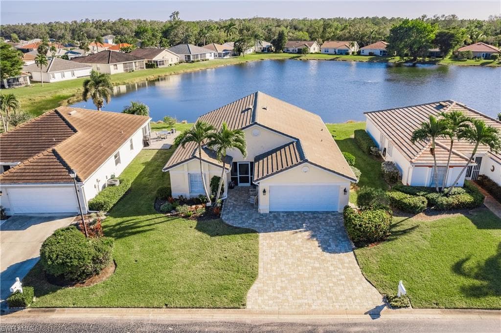 7525 Cameron CIR FORT MYERS, FL 33912