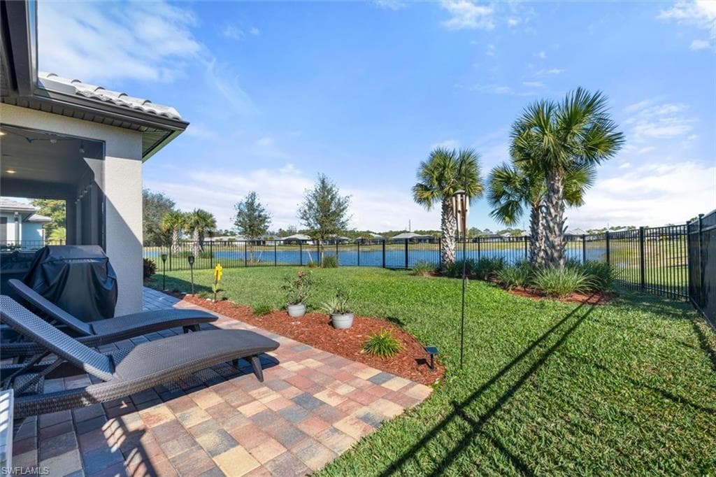3120 Moss WAY ALVA, FL 33920