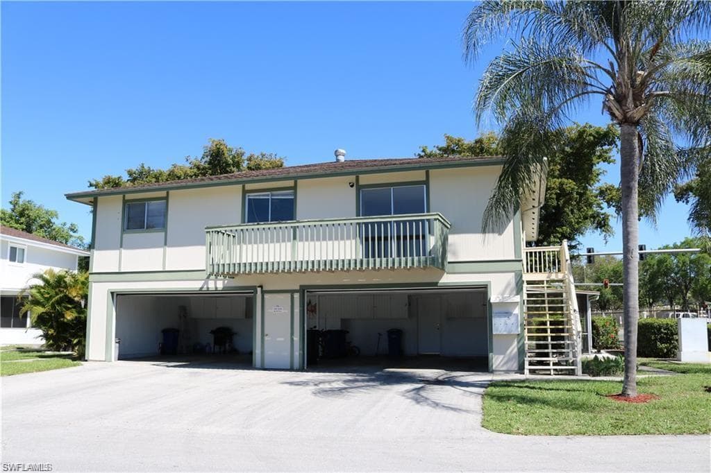 3265 Royal Canadian TRCE 3 FORT MYERS, FL 33907