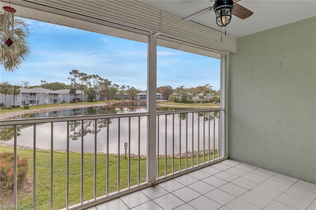875 New Waterford DR T201 NAPLES, FL 34104