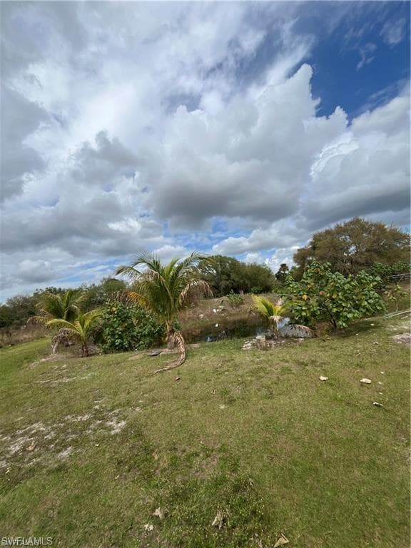 17181 Katydid LN FORT MYERS, FL 33913