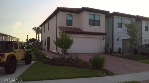 1501 Lake Jessup CIR CAPE CORAL, FL 33909