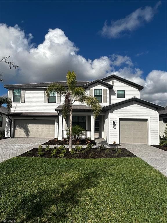 18706 Ivywood PL ESTERO, FL 33928