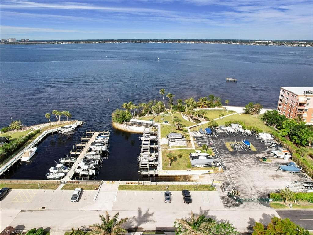 11862 Quail Run DR FORT MYERS, FL 33908