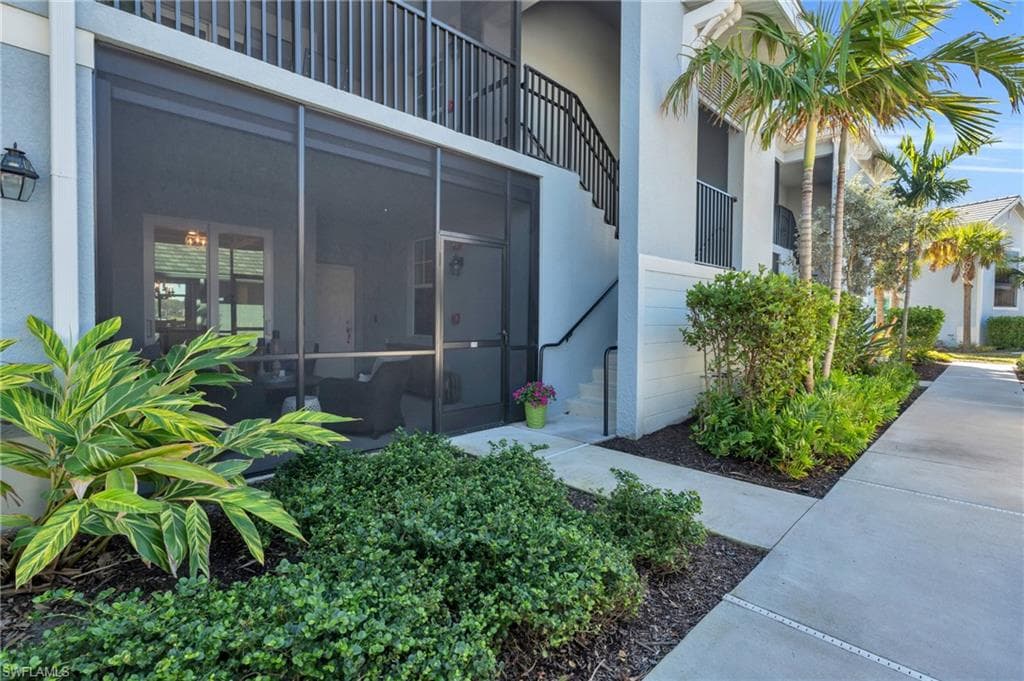 14060 Heritage Landing BLVD 315 PUNTA GORDA, FL 33955