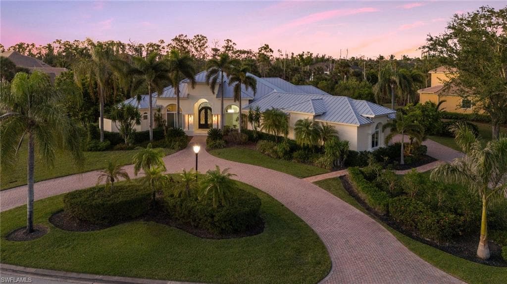 15630 Old Wedgewood CT FORT MYERS, FL 33908