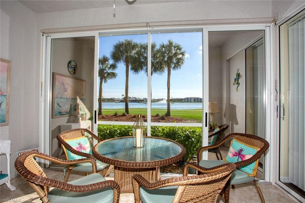 8086 Queen Palm LN 314 FORT MYERS, FL 33966