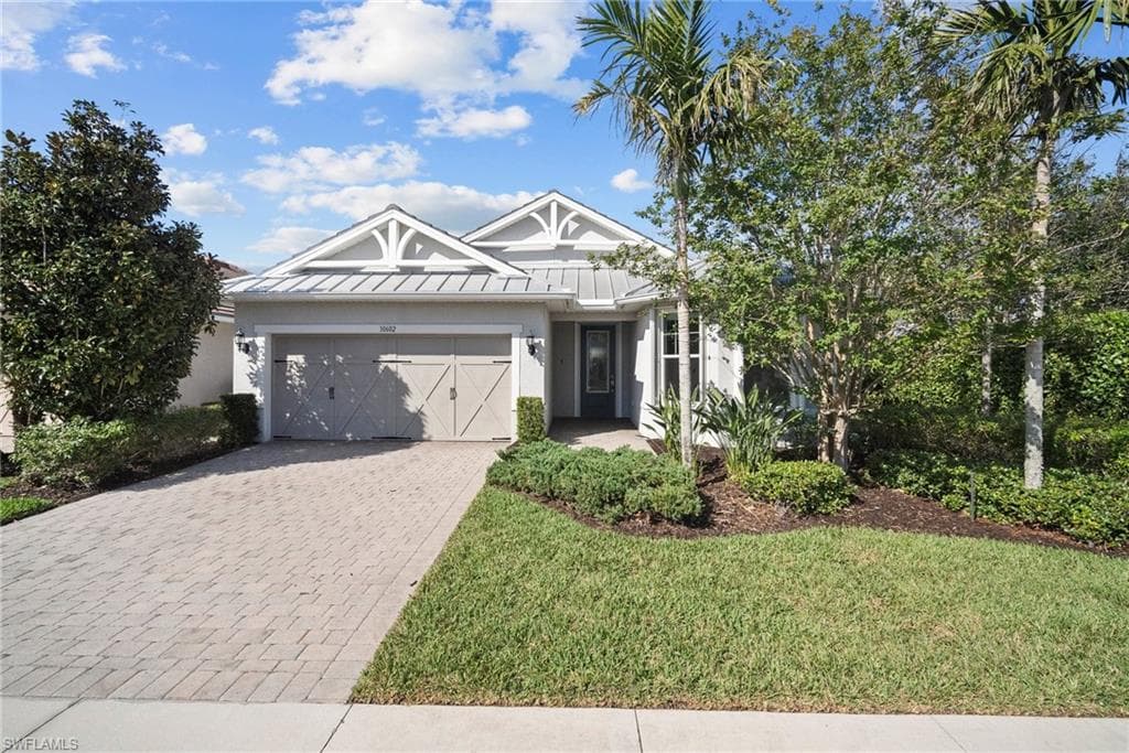 10602 Tidewater Key BLVD ESTERO, FL 33928