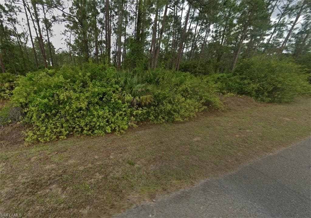 1514 Broadway AVE LEHIGH ACRES, FL 33972
