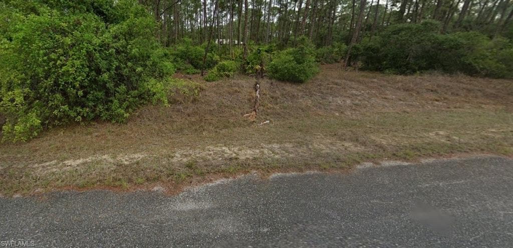 1207 Gerald AVE LEHIGH ACRES, FL 33972