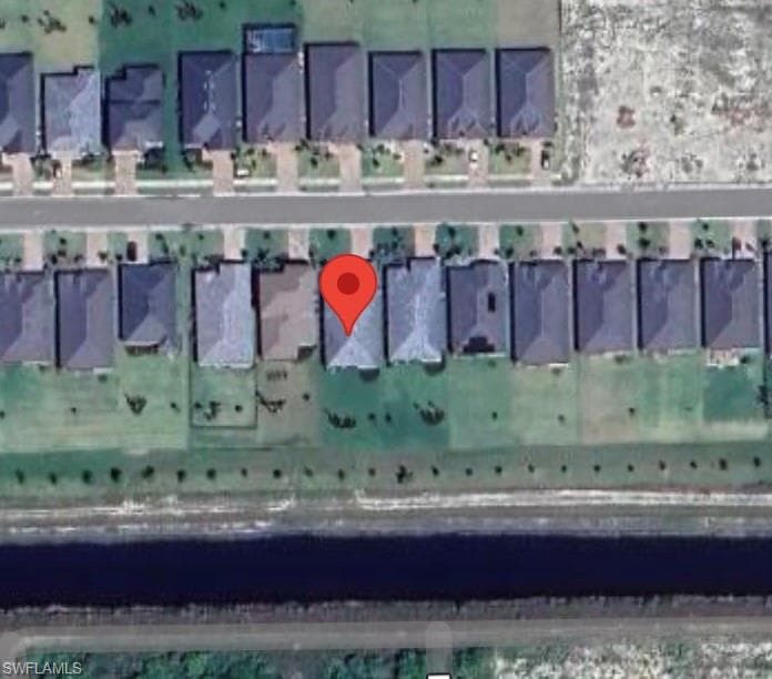 3713 Passion Vine DR ALVA, FL 33920