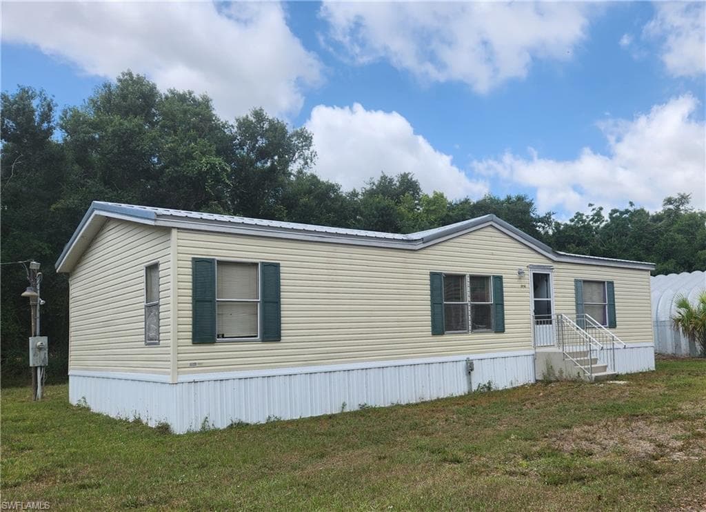 12321 SE County Road 763 ARCADIA, FL 34266