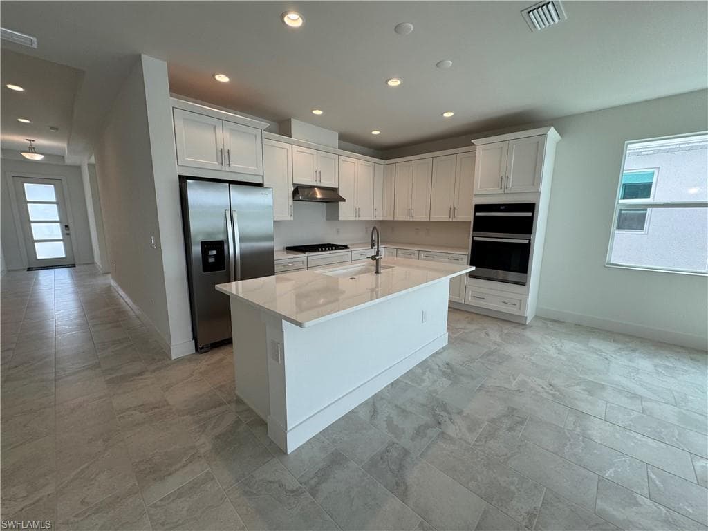 44389 Panther DR PUNTA GORDA, FL 33982