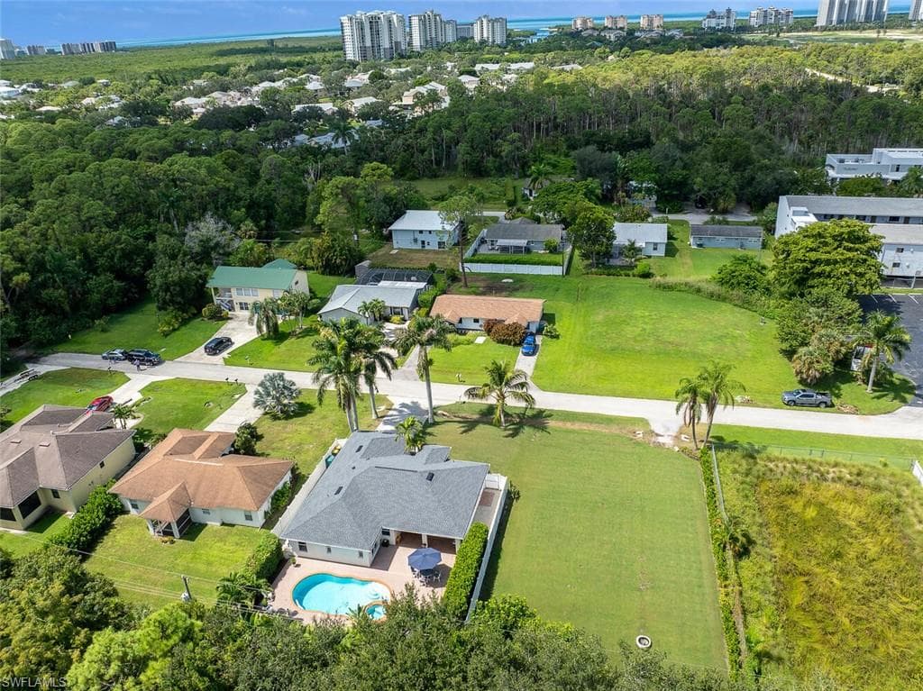 1340 Center LN NAPLES, FL 34110