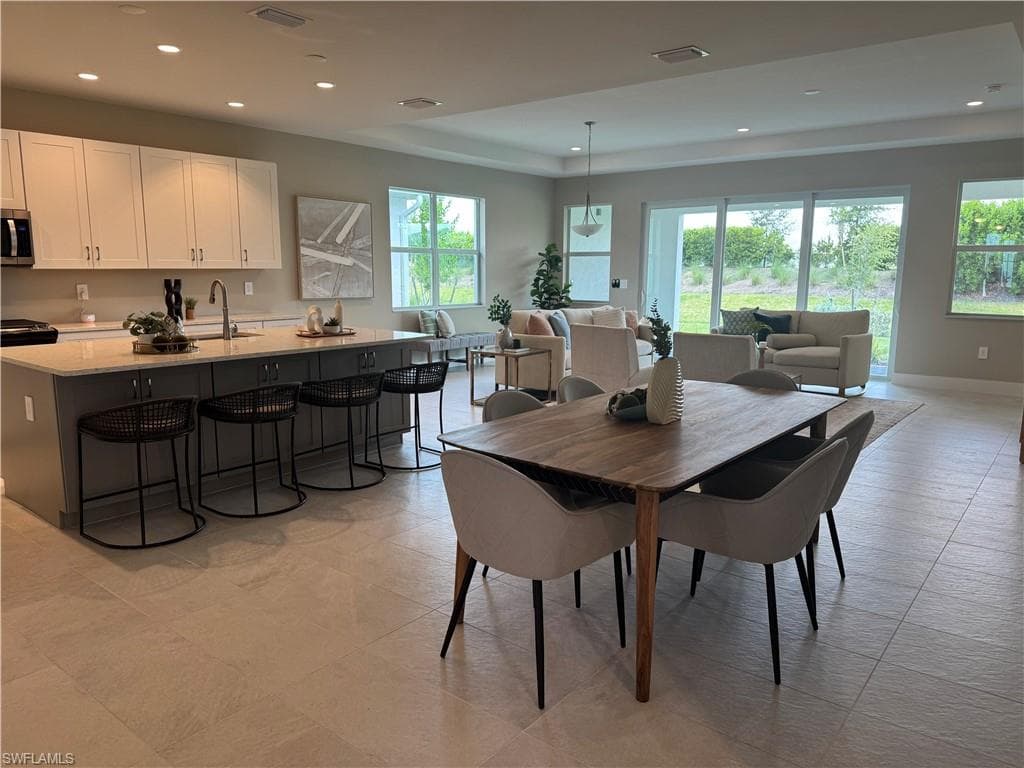44402 Panther DR PUNTA GORDA, FL 33982