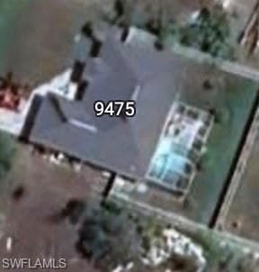 3713 Passion Vine DR ALVA, FL 33920