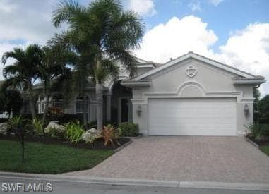 8860 Largo Mar DR ESTERO, FL 33967