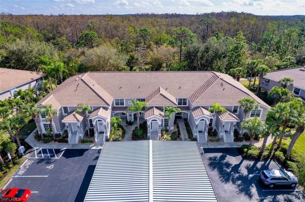9631 Hemingway LN 3605 FORT MYERS, FL 33913