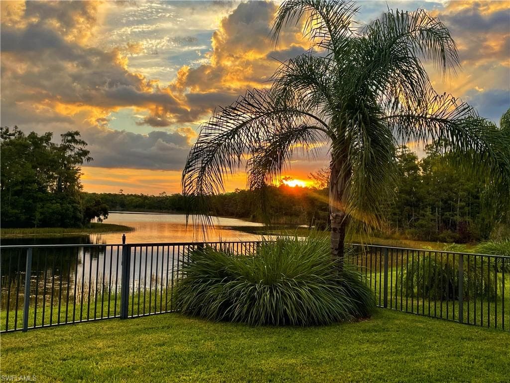 10027 Chesapeake Bay DR FORT MYERS, FL 33913