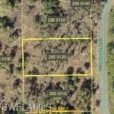 1957 Walcott LOOP LEHIGH ACRES, FL 33972