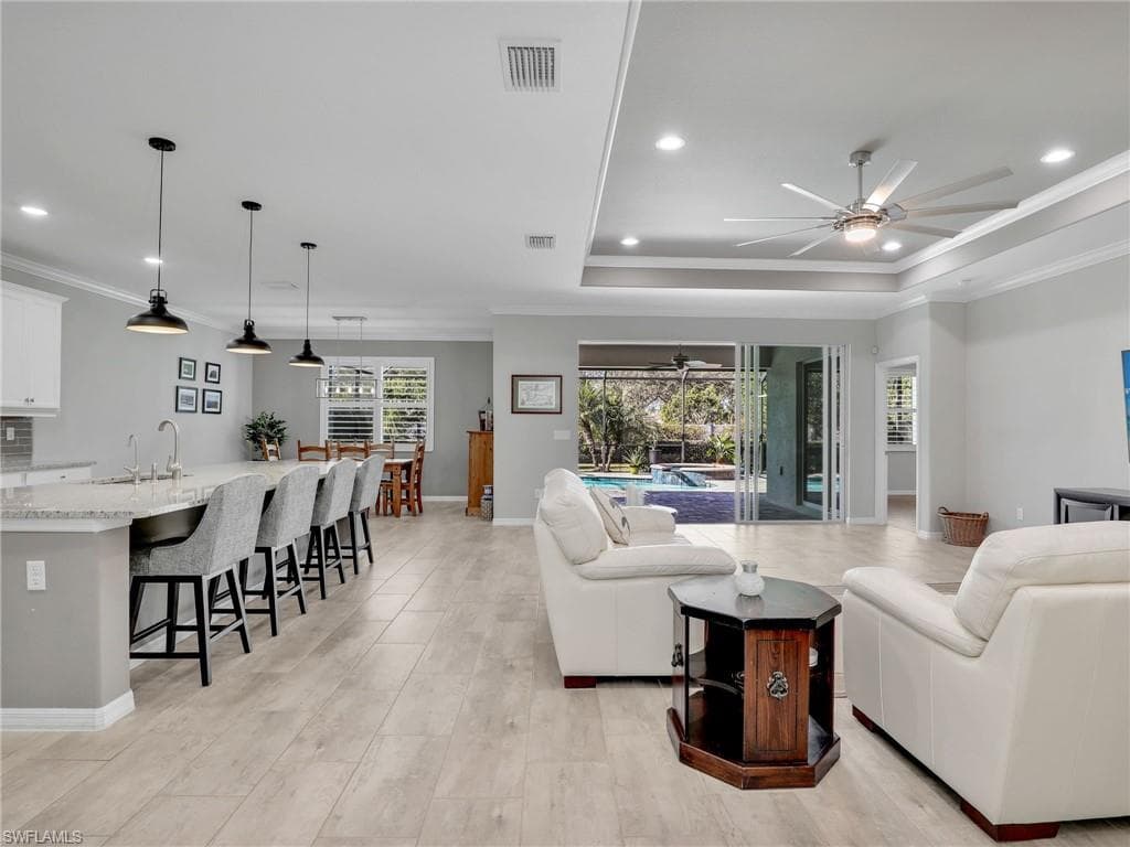 16466 Bonita Landing CIR BONITA SPRINGS, FL 34135